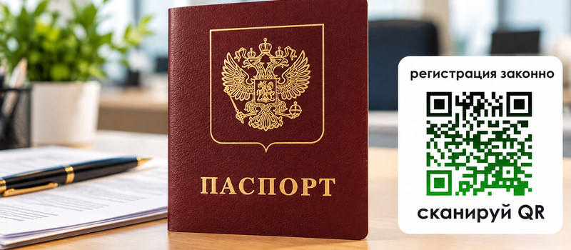 в Волгодонске height= регистрация в Волгодонске